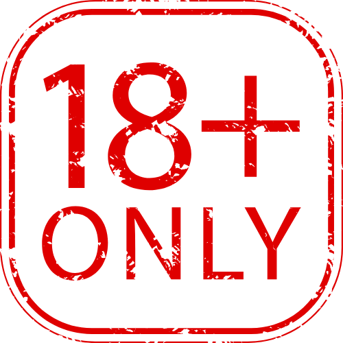 Spoil Me Porn Webcam Tag – Watch the Sexiest Live Shows Now!